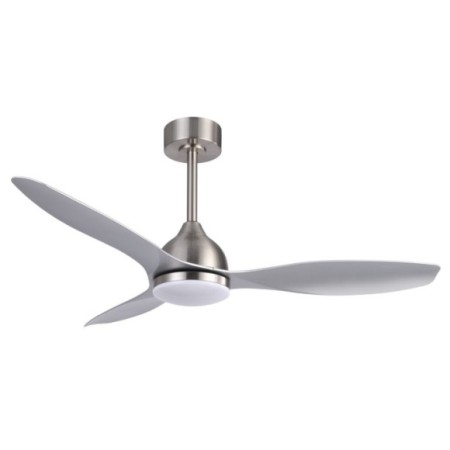 Ventilador Levante CCT