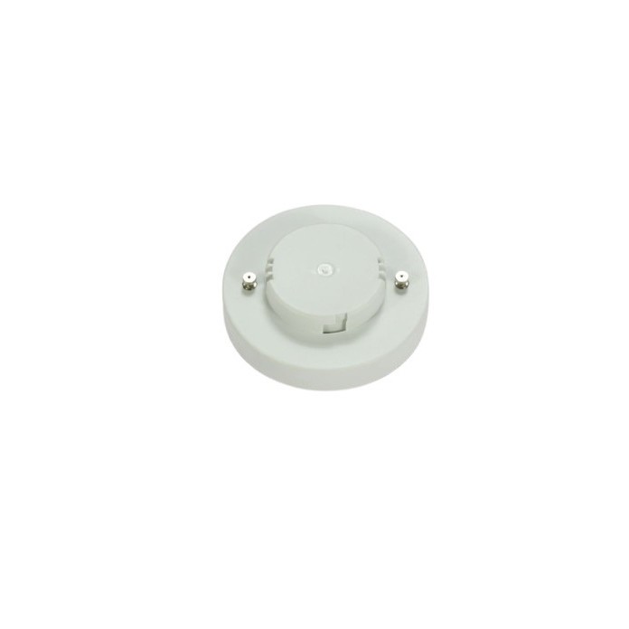 BOMBILLA GX53 7W 3000K