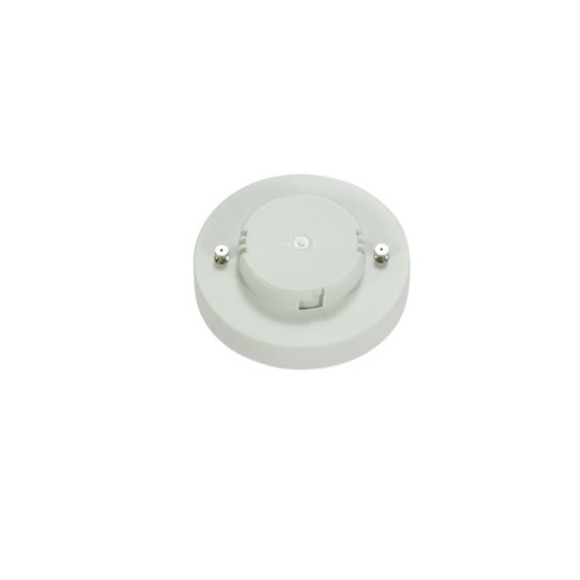 BOMBILLA GX53 7W 3000K