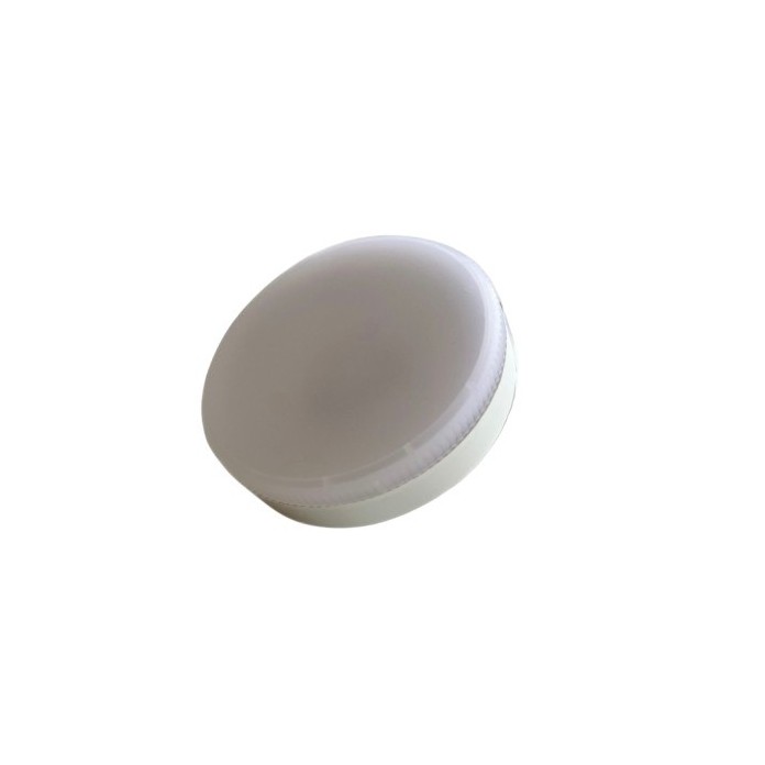 BOMBILLA GX53 7W 3000K